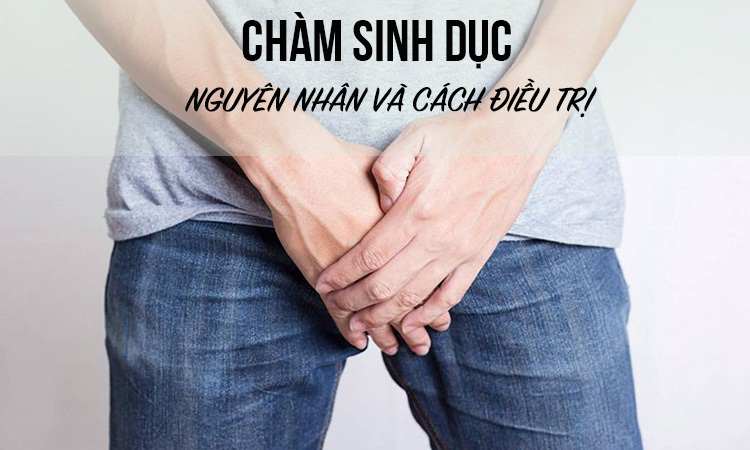 Đối tượng nào có nguy cơ mắc bệnh chàm sinh dục nữ cao? 
